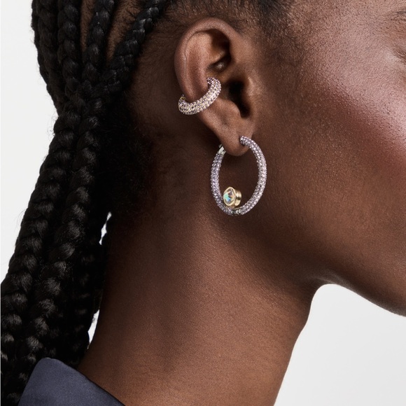 Demarson hoops - Picture 4 of 4